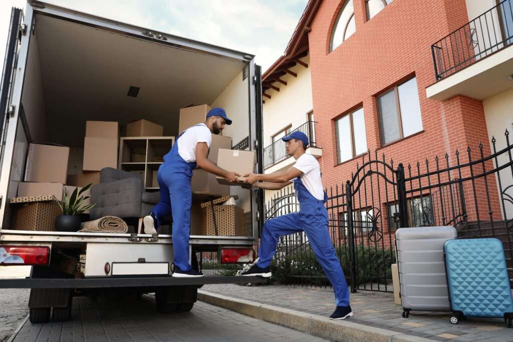 Philippi Allround-Service